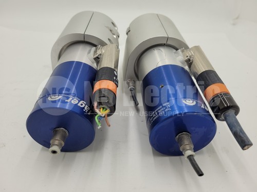 Jager z33 d060 s21 high - jager, z33-d060.52