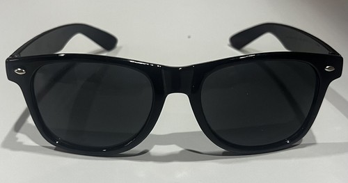 New pair vintage - *new*, 5