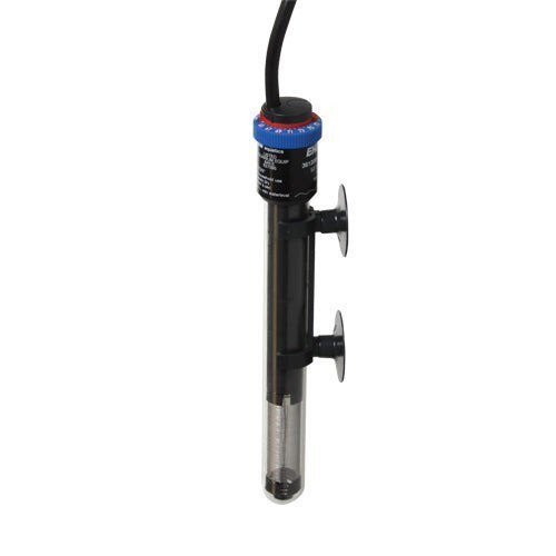 Eheim jager submersible heater - eheim,